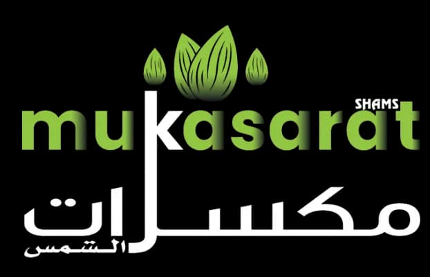 Mukasarat Shams